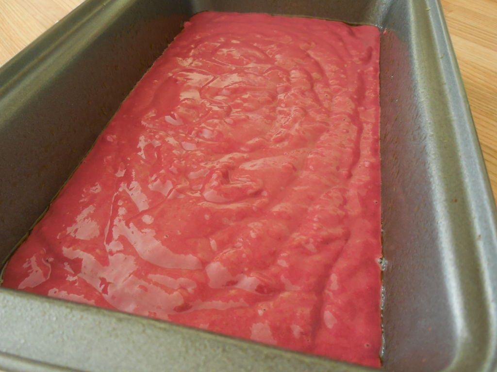 dscn7566